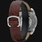 Montre Cartier Calibre de Cartier - Montre homme automatique en acier 42 mm 58 Facettes MT44420