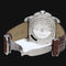 Montre Cartier Calibre de Cartier - Montre homme automatique en acier 42 mm 58 Facettes MT44420