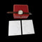 Montre Cartier Calibre de Cartier - Montre homme automatique en acier 42 mm 58 Facettes MT44420