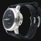 Montre Panerai Luminor Marina 1950 3 Days - Montre homme 42 mm acier 58 Facettes MT44603