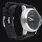 Montre Panerai Luminor Marina 1950 3 Days - Montre homme 42 mm acier 58 Facettes MT44603
