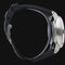 Montre Panerai Luminor Marina 1950 3 Days - Montre homme 42 mm acier 58 Facettes MT44603