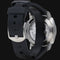 Montre Panerai Luminor Marina 1950 3 Days - Montre homme 42 mm acier 58 Facettes MT44603