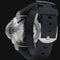 Montre Panerai Luminor Marina 1950 3 Days - Montre homme 42 mm acier 58 Facettes MT44603