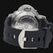 Montre Panerai Luminor Marina 1950 3 Days - Montre homme 42 mm acier 58 Facettes MT44603
