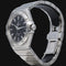 Montre Omega Constellation - Montre homme à quartz en acier 58 Facettes MT44473