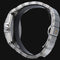 Montre Omega Constellation - Montre homme à quartz en acier 58 Facettes MT44473