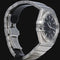Montre Omega Constellation - Montre homme à quartz en acier 58 Facettes MT44473