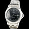 Montre Omega Seamaster 120M - Montre homme en acier, quartz 58 Facettes MT44267