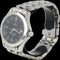 Montre Omega Seamaster 120M - Montre homme en acier, quartz 58 Facettes MT44267