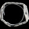 Montre Omega Seamaster 120M - Montre homme en acier, quartz 58 Facettes MT44267