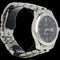 Montre Omega Seamaster 120M - Montre homme en acier, quartz 58 Facettes MT44267