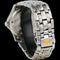 Montre Omega Seamaster 120M - Montre homme en acier, quartz 58 Facettes MT44267