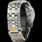 Montre Omega Seamaster 120M - Montre homme en acier, quartz 58 Facettes MT44267