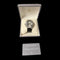 Montre Baume & Mercier Riviera XL - Montre chronographe automatique acier 43 mm 58 Facettes MT44341