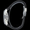 Montre Baume & Mercier Riviera XL - Montre chronographe automatique acier 43 mm 58 Facettes MT44341
