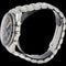 Montre Omega Speedmaster - Montre chronographe automatique en acier 58 Facettes MT43753