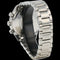 Montre Omega Speedmaster - Montre chronographe automatique en acier 58 Facettes MT43753