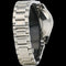 Montre Omega Speedmaster - Montre chronographe automatique en acier 58 Facettes MT43753