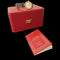 Montre Cartier Must de Cartier Vermeil - Montre quartz femme 30 mm 58 Facettes MT41213