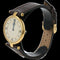 Montre Cartier Must de Cartier Vermeil - Montre quartz femme 30 mm 58 Facettes MT41213