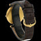 Montre Cartier Must de Cartier Vermeil - Montre quartz femme 30 mm 58 Facettes MT41213