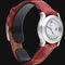 Montre Chopard Happy Sport Mini - Montre femme en acier quartz 26 mm 58 Facettes MT43560