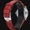 Montre Chopard Happy Sport Mini - Montre femme en acier quartz 26 mm 58 Facettes MT43560
