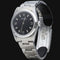 Montre Rolex Oyster Perpetual - Montre femme 31 mm en acier 58 Facettes MT44095