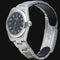 Montre Rolex Oyster Perpetual - Montre femme 31 mm en acier 58 Facettes MT44095
