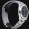 Montre Rolex Oyster Perpetual - Montre femme 31 mm en acier 58 Facettes MT44095