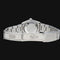 Montre Rolex Oyster Perpetual - Montre femme 31 mm en acier 58 Facettes MT44095