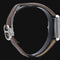 Montre Cartier Tank Solo - Montre quartz femme 58 Facettes MT44159