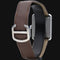 Montre Cartier Tank Solo - Montre quartz femme 58 Facettes MT44159