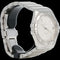 Montre Omega Constellation - Montre homme en acier, quartz 35 mm 58 Facettes MT44474