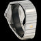 Montre Omega Constellation - Montre homme en acier, quartz 35 mm 58 Facettes MT44474