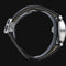 Montre Cartier Pasha - Montre femme PM 27 mm quartz en acier 58 Facettes MT44288