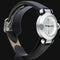 Montre Cartier Pasha - Montre PM 27 mm quartz en acier 58 Facettes MT44289