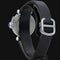 Montre Cartier Pasha - Montre PM 27 mm quartz en acier 58 Facettes MT44289