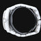 Montre Chanel J12 - Montre femme 33 mm en céramique blanche 58 Facettes MT44249