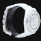 Montre Chanel J12 - Montre femme 33 mm en céramique blanche 58 Facettes MT44249