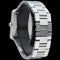 Montre Cartier Tank Solo - Montre quartz femme en acier 58 Facettes MT44063
