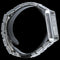 Montre Cartier Tank Solo - Montre quartz femme en acier 58 Facettes MT44063