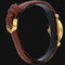 Montre Cartier Must de Cartier Colisée - Montre femme vermeil quartz 24 mm 58 Facettes MT44870