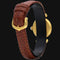 Montre Cartier Must de Cartier Colisée - Montre femme vermeil quartz 24 mm 58 Facettes MT44870