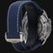 Montre Omega Seamaster Planet Ocean - Montre automatique homme en titane 58 Facettes MT44822