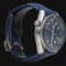 Montre Omega Seamaster Planet Ocean - Montre automatique homme en titane 58 Facettes MT44822