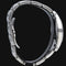 Montre Baume & Mercier Linea - Montre femme en acier avec diamants 58 Facettes MT44343