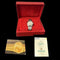 Montre Rolex Lady-Datejust - Montre femme 31 mm en acier 58 Facettes MT44150