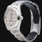 Montre Rolex Lady-Datejust - Montre femme 31 mm en acier 58 Facettes MT44150